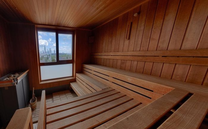 welcome-hotel-frankfurt-sauna